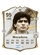 Diego Armando Maradona no FC 27