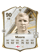Bobby Moore no FC 27
