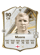 Bobby Moore en FC 27