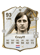 Johan Cruyff no FC 27