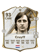 Johan Cruyff en FC 27