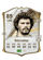 Sócrates no FC 27