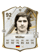 Gerd Müller no FC 27