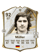 Gerd Müller en FC 27