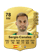 Sergio Canales in FC 27