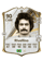 Rivellino en FC 27