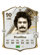 Rivellino no FC 27