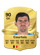 Thibaut Courtois en FC 27