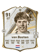 Marco van Basten en FC 27