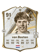 Marco van Basten no FC 27