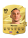 Keylor Navas in FC 27