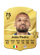 FC 27 sürümünde João Pedro