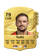 Dušan Tadić in FC 27