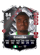 Emmanuel Emenike in FC 27