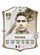 Raphaël Varane in FC 27