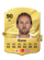 Harry Kane no FC 27