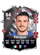 Alessandro Florenzi in FC 27