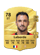 Gaëtan Laborde in FC 27
