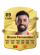 Bruno Fernandes en FC 27