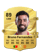 Bruno Fernandes no FC 27