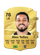 FC 27 sürümünde Alex Telles