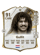 Ruud Gullit en FC 27