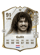Ruud Gullit no FC 27