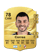Ángel Correa in FC 27