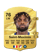 FC 27 sürümünde Allan Saint-Maximin