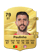 Paulinho in FC 27