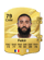 Nabil Fekir in FC 27