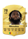 Georges-Kévin Nkoudou in FC 27