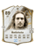 Gabriel Batistuta no FC 27