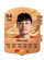 FC 27 sürümünde Wu Lei