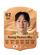 FC 27 sürümünde Kang Hyeon Mu