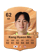 Kang Hyeon Mu in FC 27