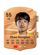 Zhao Honglue in FC 27