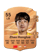 FC 27 sürümünde Zhao Honglue
