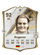 Nadine Angerer no FC 27