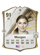 Alex Morgan no FC 27