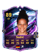 Celia Šašić no FC 27