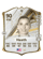 Tobin Heath in FC 27