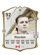 Christine Sinclair in FC 27