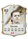 Christine Sinclair no FC 27