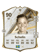 Lotta Schelin no FC 27