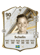 Lotta Schelin en FC 27
