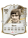 George Best no FC 27