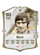 George Best en FC 27