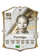 Formiga in FC 27