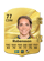 FC 27 sürümünde Elin Rubensson